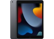 Tablette Apple IPAD New 10.2 64Go Gris sideral
