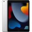 Tablette Apple IPAD New 10.2 64Go Argent Reconditionné