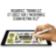 Location Tablette Apple Ipad 10.2 64Go Argent 9 Gen
