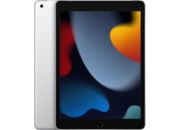 Tablette Apple IPAD New 10.2 64Go Argent Cellular