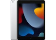Tablette Apple IPAD New 10.2 256Go Argent Cellular