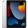 Location Tablette Apple Ipad New 10.2 256Go Argent Cellular