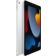 Location Tablette Apple Ipad New 10.2 256Go Argent Cellular