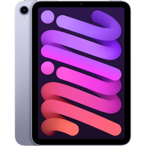 Apple iPad (9ème gen) - tablette 10,2 - 64 Go - gris sidéral Pas Cher