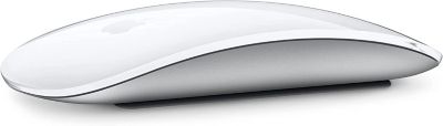 Souris sans fil APPLE Magic Mouse