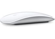 Souris sans fil rechargeable APPLE Magic Mouse