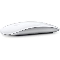 Souris sans fil rechargeable APPLE Magic Mouse