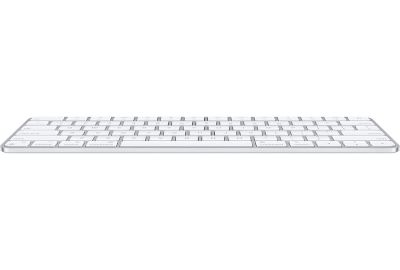 Clavier sans fil APPLE Magic Keyboard