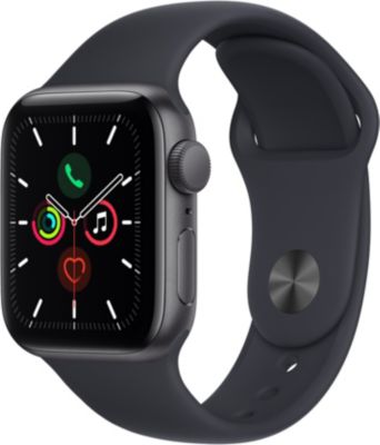 Montre connectée homme apple new arrivals