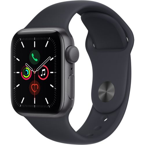 Accessoire Apple Watch expédié sous 24h - Band-Band