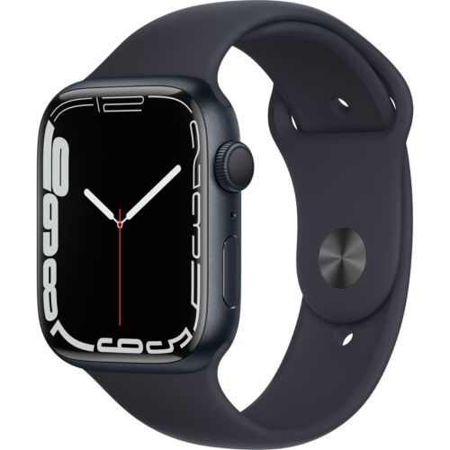 Montre apple watch discount boulanger