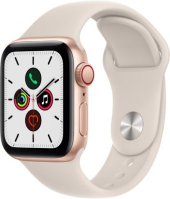 Montre connectée iphone boulanger new arrivals