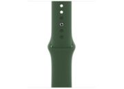 Bracelet APPLE 40/41mm Sport Band vert