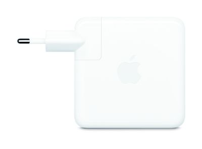 Chargeur secteur APPLE secteur 67W USB-C