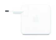 Chargeur ordinateur portable APPLE secteur 67W USB-C