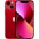 Location Smartphone Apple iPhone 13 Mini (Product) Red 128Go 5G
