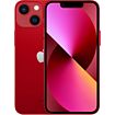 Smartphone APPLE iPhone 13 Mini (Product) Red 256Go 5G