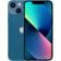 Location Smartphone Apple iPhone 13 Mini Bleu 256Go 5G
