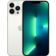 Location Smartphone Apple iPhone 13 Pro Max Argent 128Go 5G Reconditionné Grade B