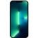 Location Smartphone Apple iPhone 13 Pro Max Argent 128Go 5G Reconditionné Grade B