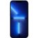 Location Smartphone Apple iPhone 13 Pro Max Bleu alpin 256Go 5G Reconditionné Grade B