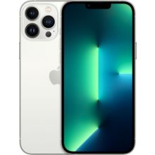 Smartphone APPLE iPhone 13 Pro Max Argent 1To 5G Reconditionné