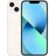 Location Smartphone Apple iPhone 13 Lumière Stellaire 128Go Reconditionné Grade C