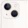 Location Smartphone Apple iPhone 13 Lumière Stellaire 128Go Reconditionné Grade C