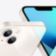 Location Smartphone Apple iPhone 13 Lumière Stellaire 128Go Reconditionné Grade C