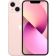 Location Smartphone Apple iPhone 13 Rose 128Go 5G reconditionné Grade A