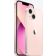 Location Smartphone Apple iPhone 13 Rose 128Go 5G Reconditionné Grade A