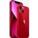 Location Smartphone Apple iPhone 13 (Product) Red 128Go 5G Reconditionné Grade B
