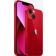 Location Smartphone Apple iPhone 13 (Product) Red 128Go 5G
