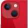 Location Smartphone Apple iPhone 13 (Product) Red 128Go 5G Reconditionné Grade A