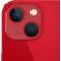 Location Smartphone Apple iPhone 13 (Product) Red 128Go 5G reconditionné Grade B