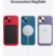 Location Smartphone Apple iPhone 13 (Product) Red 128Go 5G Reconditionné Grade B
