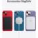 Location Smartphone Apple iPhone 13 (Product) Red 128Go 5G