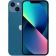 Location Smartphone Apple iPhone 13 Bleu 128Go 5G