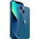 Location Smartphone Apple iPhone 13 Bleu 128Go 5G Reconditionné Grade A