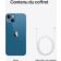 Location Smartphone Apple iPhone 13 Bleu 128Go 5G Reconditionné Grade A