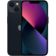 Location Smartphone Apple iPhone 13 Minuit 256Go 5G Reconditionné Grade A