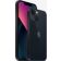 Location Smartphone Apple iPhone 13 Minuit 256Go 5G Reconditionné Grade A