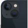 Location Smartphone Apple iPhone 13 Minuit 256Go 5G Reconditionné Grade A