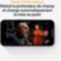 Location Smartphone Apple iPhone 13 Minuit 256Go 5G Reconditionné Grade A