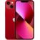 Location Smartphone Apple iPhone 13 (Product) Red 256Go 5G Reconditionné Grade B