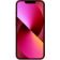 Location Smartphone Apple iPhone 13 (Product) Red 256Go 5G Reconditionné Grade B