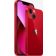 Location Smartphone Apple iPhone 13 (Product) Red 256Go 5G Reconditionné Grade B