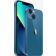 Location Smartphone Apple iPhone 13 Bleu 256Go 5G Reconditionné Grade B