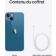Location Smartphone Apple iPhone 13 Bleu 256Go 5G Reconditionné Grade B
