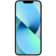 Location Smartphone Apple iPhone 13 Lumiere stellaire 512Go 5G